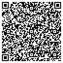 QR code with Beck Tammy contacts