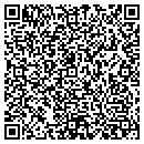 QR code with Betts Darlene S contacts