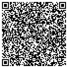 QR code with West Grove United Mthdst Chr contacts