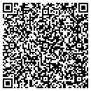 QR code with Equity Advantage contacts
