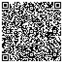 QR code with Driver Compliance Inc contacts