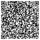 QR code with Blue Spruce Concepts Inc contacts