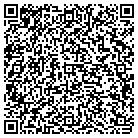 QR code with MT Vernon Ame Church contacts