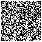 QR code with Good Vibes Glass Art contacts