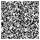 QR code with Nebraskaland Glass contacts