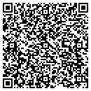 QR code with Kraenzle Dale contacts