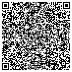 QR code with Shiloh United Methodist Church contacts