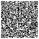 QR code with Full Circle Alternatives-Women contacts