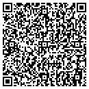 QR code with R & R Buckles contacts