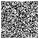 QR code with Alaska Legal Research contacts