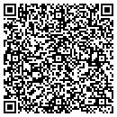 QR code with Benson & Assoc contacts