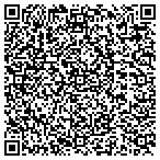 QR code with Knollwood Heights United Methodist Church contacts