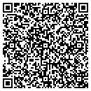 QR code with Rs Six Construction contacts