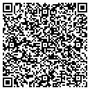 QR code with Interiors Fairbanks contacts