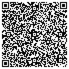 QR code with Bookwalter United Methodist contacts