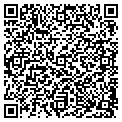 QR code with Moen contacts