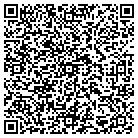 QR code with Campbell Chapel Ame Church contacts