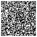 QR code with Caplan & Earnest contacts