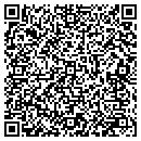 QR code with Davis Homes Inc contacts