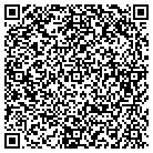 QR code with Western Machine & Fabercation contacts