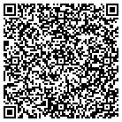 QR code with Munsey Memorial Methodist Chr contacts