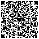 QR code with Action Debt Recovery contacts
