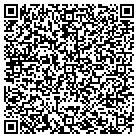QR code with Century 21 North Home Big Lake contacts