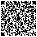 QR code with Alliance Debt & Credit Counseling contacts