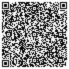 QR code with American Debt Sales contacts