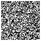 QR code with Brevig Mission City Teen Center contacts