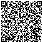 QR code with Bay Area Psychological Conslnt contacts