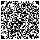 QR code with Beall & Assoc Inc contacts