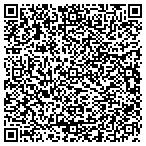 QR code with Brave Heart Counseling Service Inc contacts