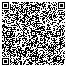 QR code with Wadsworth Department Store contacts
