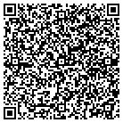 QR code with ARC In Jefferson County contacts