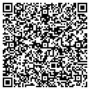 QR code with Chavanu Shirley A contacts