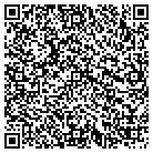 QR code with Carolyn's Counseling Center contacts