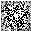 QR code with Erickson Marilyn J contacts