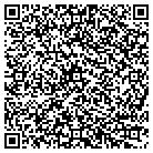 QR code with Cfdfl the Center For Drug contacts