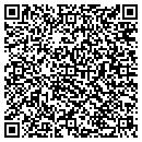 QR code with Ferrell Erica contacts