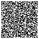 QR code with Circles of Care contacts