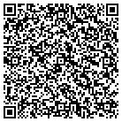 QR code with Browning United Methodist Church contacts