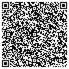 QR code with Cordova Counseling Center contacts