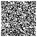 QR code with Trade Studio contacts