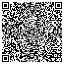 QR code with Counseling Offi contacts