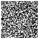 QR code with Edna Lee Winterberry Lmhc contacts