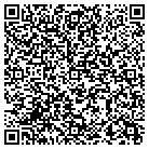 QR code with Price-Fowlkes Tammera G contacts