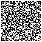 QR code with Polysteel Southwest Limited contacts