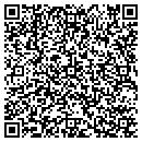 QR code with Fair Marilyn contacts