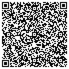 QR code with Harmony Development Center contacts